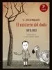 AudioLibro El Joven Moriarty: El Misterio del Dodo (3ª Ed.) de Sofia Rhei