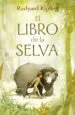 AudioLibro El Libro de la Selva (Alfaguara Clásicos) de Rudyard Kipling