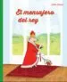 AudioLibro El Mensajero del rey de Jutta Bauer