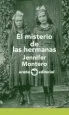 AudioLibro El Misterio de las Hermanas de Jennifer Montero Perez