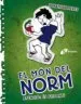 AudioLibro El mon del Norm, 4. Atencio: Es Flipant! de Jonathan Meres