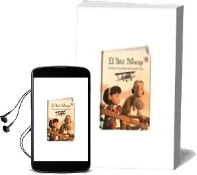 Descargar AudioLibro El Petit Princep: El Llibre Il.Lustrat de la Pel.Licula de Varios Autores año 2015