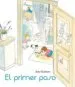 AudioLibro El Primer Paso de Bob Graham