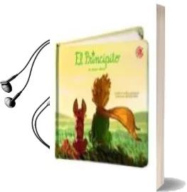 Descargar AudioLibro El Principito (en Version Infantil) de Varios Autores año 2015