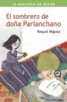 AudioLibro El Sombrero de Doña Parlanchano de Raquel Miguez