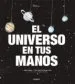 AudioLibro El Universo en tus Manos de Sonia Fernandez Vidal