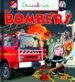 AudioLibro Els Bombers de Emmanuelle Lepetit