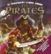 AudioLibro Els Pirates de Varios Autores