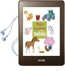 Descargar AudioLibro En la Granja de Melanie Grandgirard año 2015