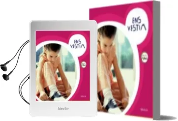 Descargar AudioLibro Ens Vestim de Varios Autores año 2015