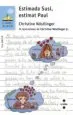 AudioLibro Estimada Susi, Estimat Paul de Christine Nöstlinger