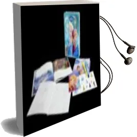 Descargar AudioLibro Frozen. Caixa Metàl·Lica de Varios Autores año 2015