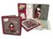 AudioLibro Gorjuss, mi Album de Scrapbooking de Varios Autores