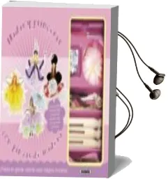 Descargar AudioLibro Hadas y Princesas con Pinzas de Madera de Varios Autores año 2015