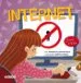 AudioLibro Internet (Catalan) (Lecciones de Vida) de Jennifer D. Moore Mallinos