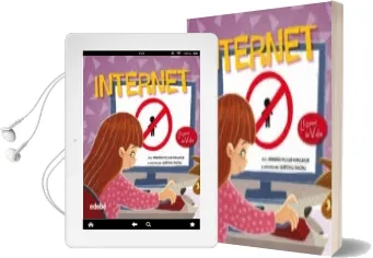 Descargar AudioLibro Internet (Catalan) (Lecciones de Vida) de Jennifer D. Moore Mallinos año 2015