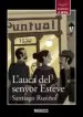 AudioLibro L Auca del Senyor Esteve de Santiago Rusiñol