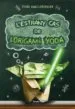 AudioLibro L Estrany cas de l Origami Yoda de Tom Angleberger
