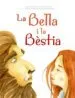 AudioLibro La Bella i la Bestia de Francesca Rossi