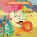 AudioLibro La Cancion de las Nubes de Mia Charro