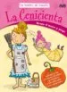 AudioLibro La Cenicienta ( un Teatro de Cuento ) de Varios Autores