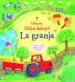 AudioLibro La Granja de Katie Daynes
