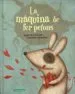 AudioLibro La Màquina de fer Petons de Agnes De Lestrade