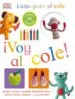 AudioLibro Listos para el Cole. voy al Cole de Varios Autores