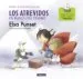 AudioLibro Los Atrevidos en Busca del Tesoro (Taller de Emociones 2) de Elsa Punset