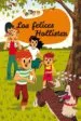 AudioLibro Los Felices Hollister 1 de Jerry West