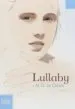AudioLibro Lullaby de Jean Marie Gustave Le Clezio
