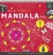 AudioLibro Mandala mix 1 de Varios Autores
