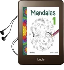 Descargar AudioLibro Mandales 1 de Roser Calafell año 2015