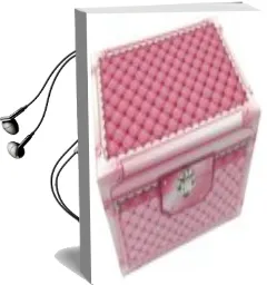 Descargar AudioLibro Mi Cofre de Peinados de Varios Autores año 2015