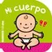 AudioLibro Mi Cuerpo (Bambinos) de Varios Autores