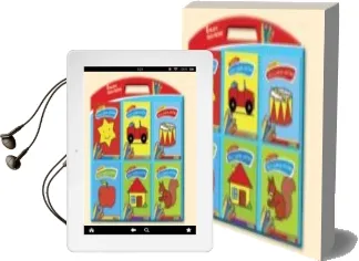 Descargar AudioLibro Mi Primer Bloc para Pintar de Varios Autores año 2015