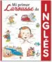 AudioLibro Mi Primer Larousse de Inglés (3ª Ed.) de Varios Autores