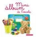 AudioLibro Mini Àlbum. l Escola de Varios Autores