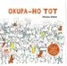 AudioLibro Okupa-Ho tot de Allain Moose