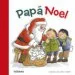 AudioLibro Papa Noel de Carles Sala I Vila