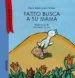 AudioLibro Patito Busca a su Mamá (Texto en Mayusculas) de Rocio Anton