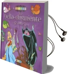 Descargar AudioLibro Pequeclasicos la Bella Durmiente de Varios Autores año 2015
