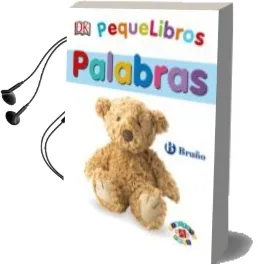Descargar AudioLibro Pequelibros. Palabras de Varios Autores año 2015