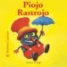 AudioLibro Piojo Rastrojo (Bichitos Curiosos) de Antoon Krings