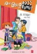 AudioLibro ¡Qué Asco de Fama! 3: ¡Al Ataque! de Anna Manso Munne
