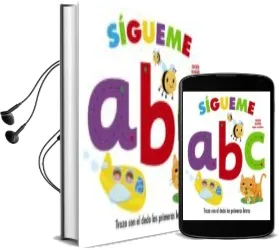 Descargar AudioLibro Sigueme abc de Varios Autores año 2015