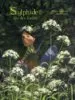AudioLibro Sylphide, fee des Forets de Philippe Lechermeier; Olivier Desvaux