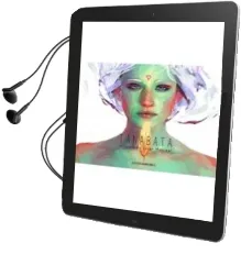 Descargar AudioLibro Tanabata de Jorge Monreal año 2015