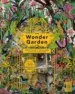 AudioLibro The Wonder Garden de Jenny Broom