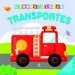 AudioLibro Transportes de Varios Autores